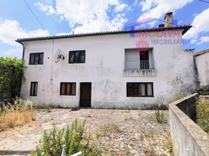 Image No.3-3 Bed House for sale