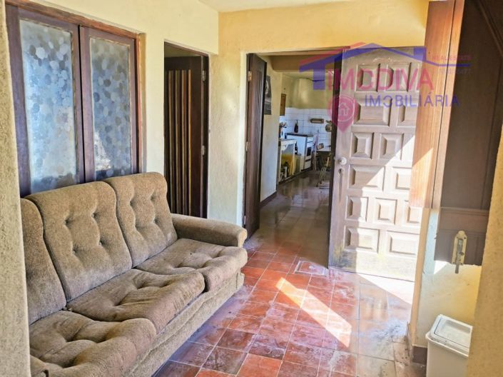 Image No.20-3 Bed House for sale