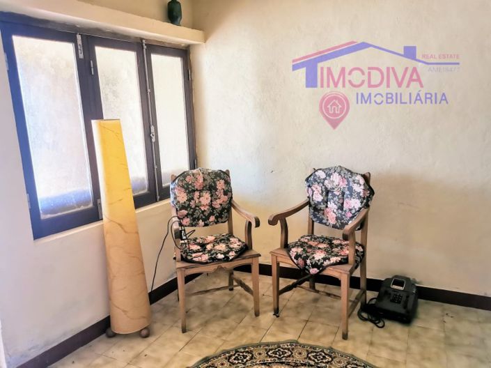 Image No.22-3 Bed House for sale