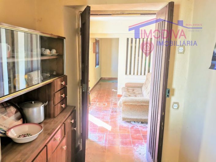 Image No.23-3 Bed House for sale