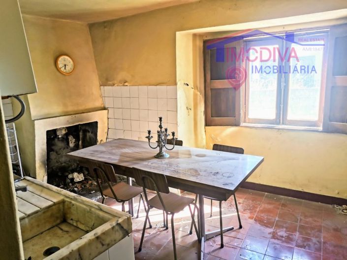 Image No.24-3 Bed House for sale