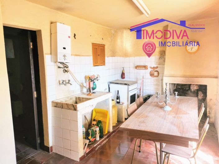 Image No.25-3 Bed House for sale