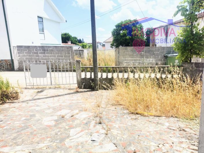 Image No.29-3 Bed House for sale