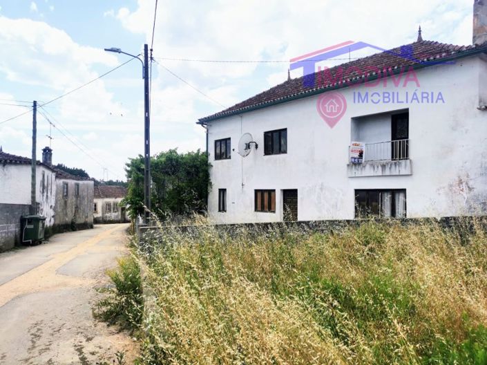 Image No.1-3 Bed House for sale