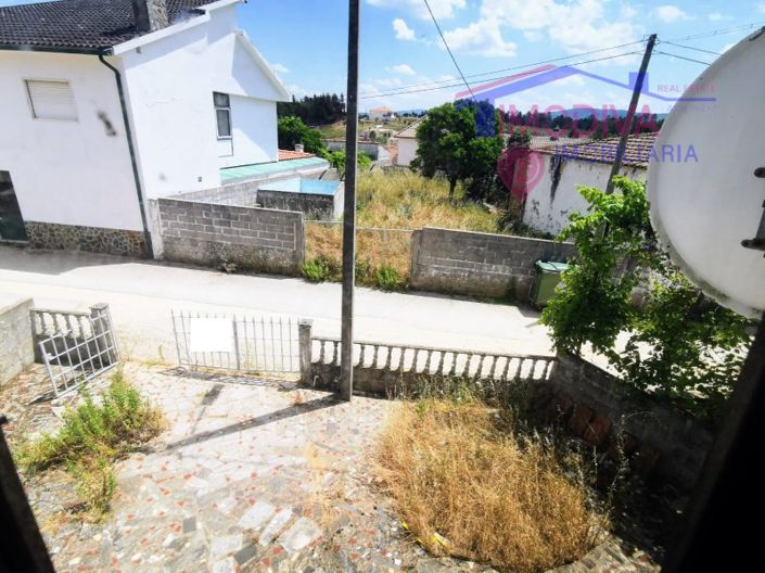 Image No.30-3 Bed House for sale