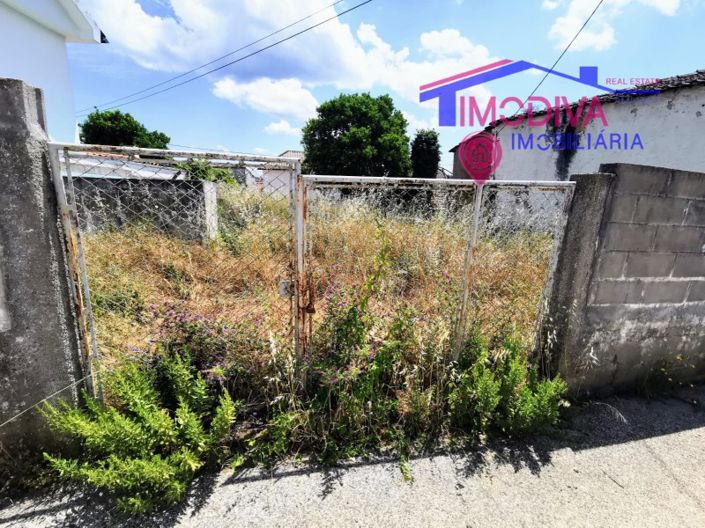 Image No.31-3 Bed House for sale