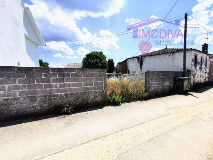 Image No.32-3 Bed House for sale