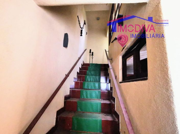 Image No.4-3 Bed House for sale