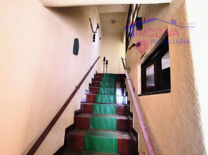 Image No.5-3 Bed House for sale