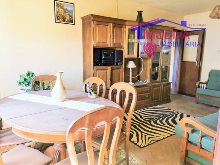 Image No.6-3 Bed House for sale