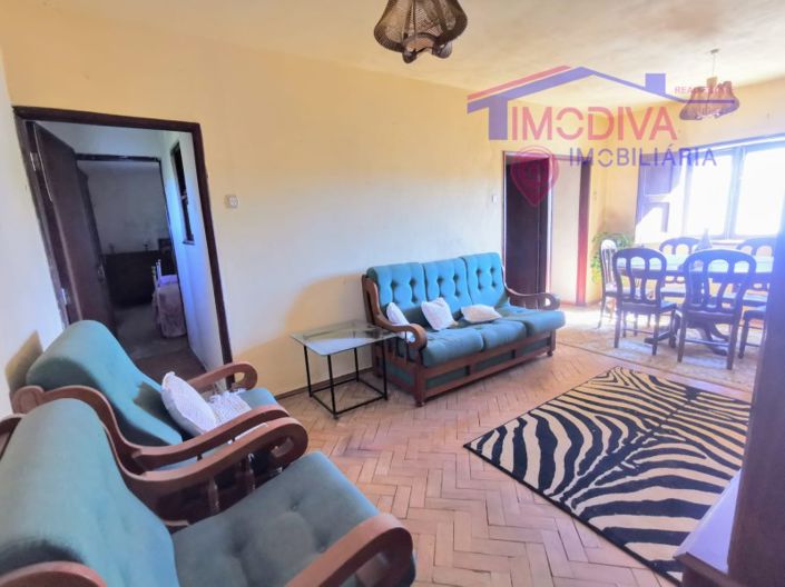 Image No.7-3 Bed House for sale