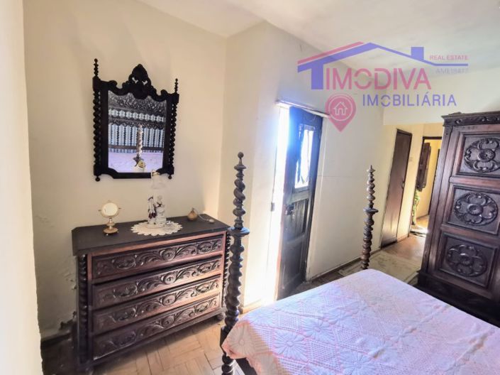 Image No.9-3 Bed House for sale