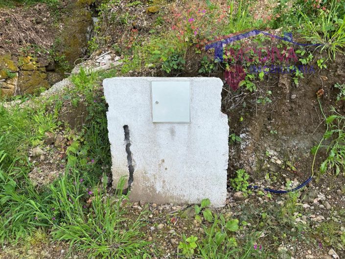 Image No.12-Maison à vendre à Sertã