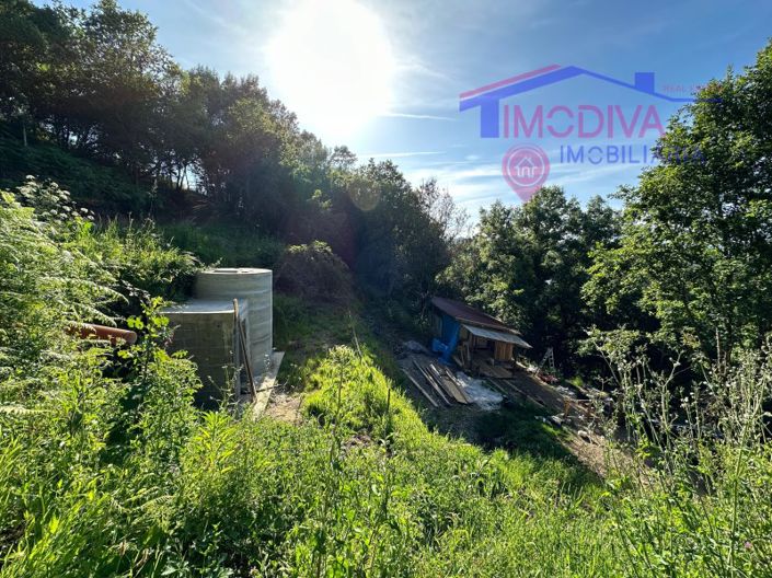 Image No.15-Maison à vendre à Sertã