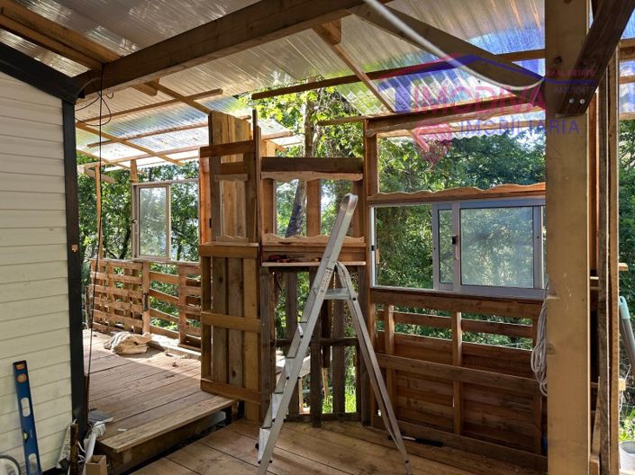 Image No.13-Maison à vendre à Sertã