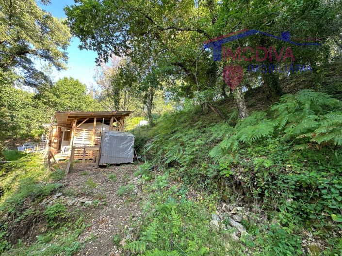 Image No.20-Maison à vendre à Sertã