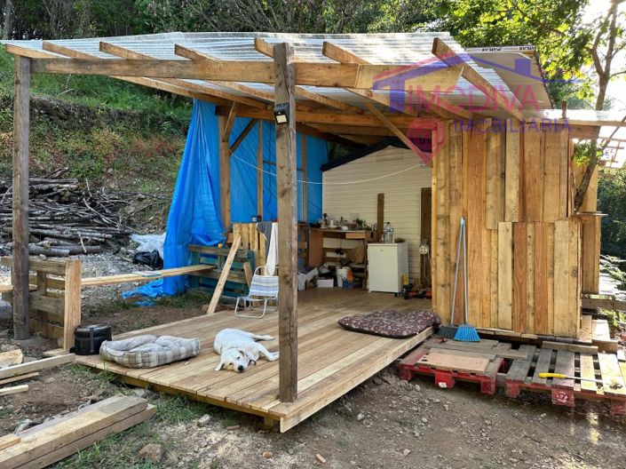 Image No.21-Maison à vendre à Sertã