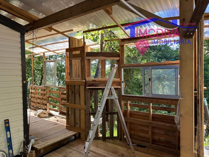 Image No.23-Maison à vendre à Sertã