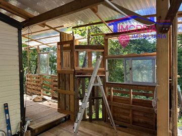 idc0e47e01-0000-0500-0000-00001357e064