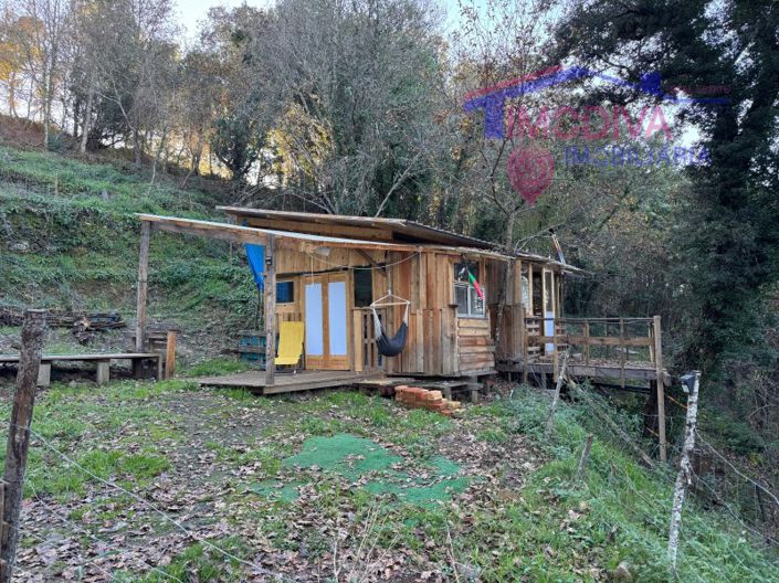 Image No.25-Maison à vendre à Sertã