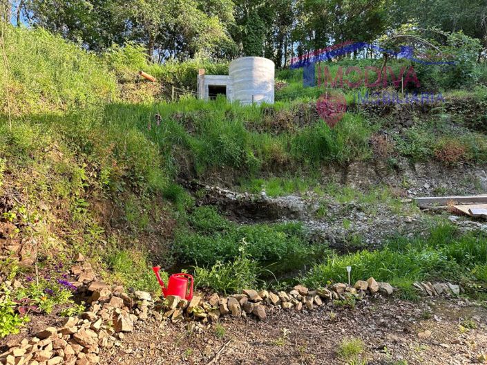 Image No.30-Maison à vendre à Sertã