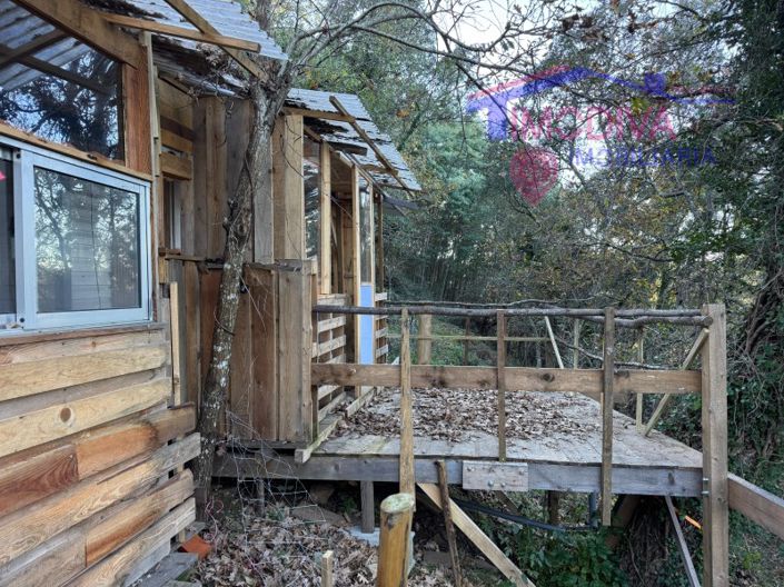 Image No.28-Maison à vendre à Sertã