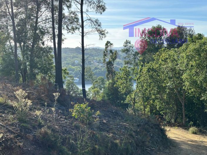 Image No.64-Maison à vendre à Sertã