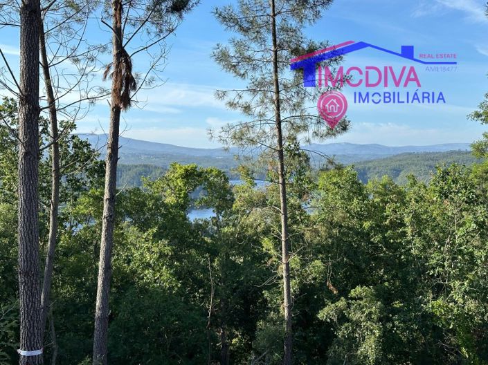 Image No.62-Maison à vendre à Sertã