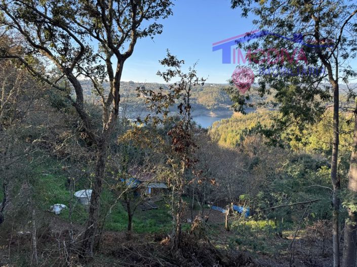 Image No.75-Maison à vendre à Sertã