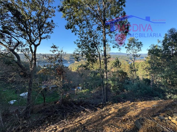 Image No.76-Maison à vendre à Sertã