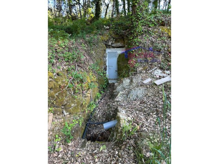 Image No.10-Maison à vendre à Sertã