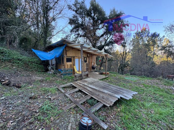 Image No.80-Maison à vendre à Sertã