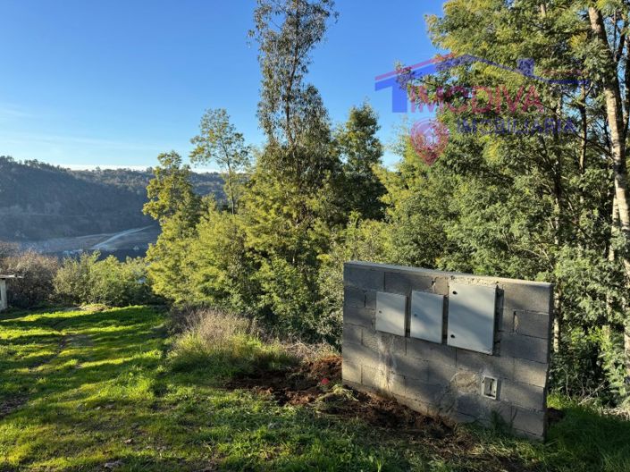 Image No.83-Maison à vendre à Sertã