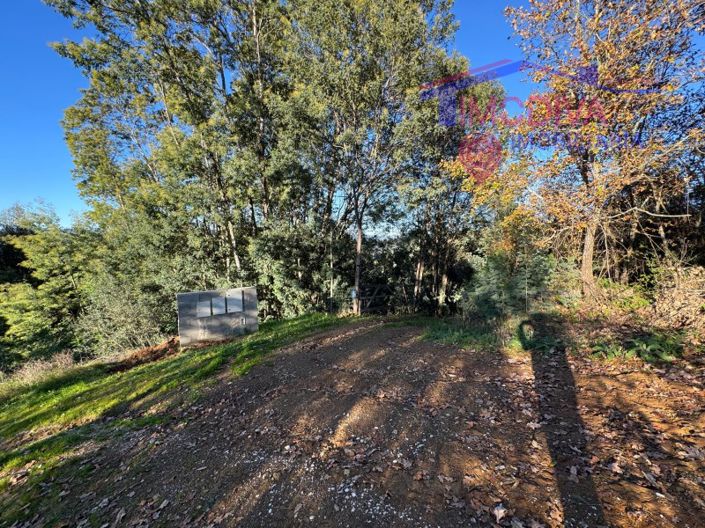 Image No.84-Maison à vendre à Sertã