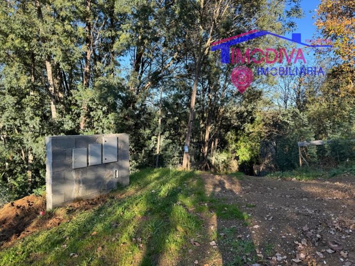 Image No.85-Maison à vendre à Sertã