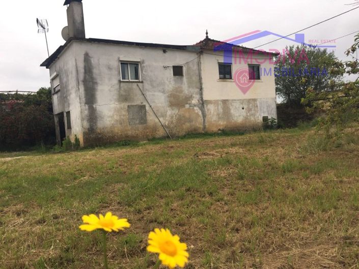 Image No.1-3 Bed House for sale