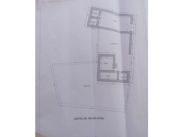 Image No.11-1 Bed House for sale