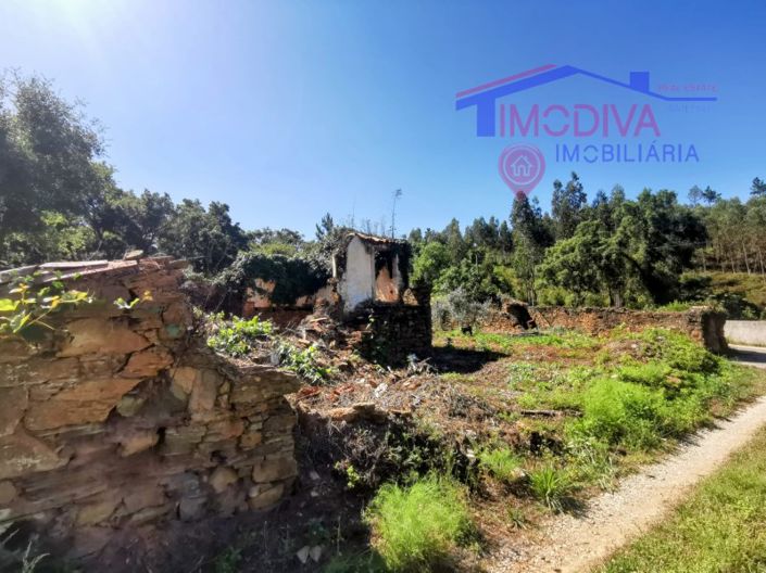 Image No.4-1 Bed House for sale