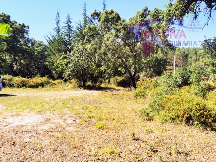 Image No.6-1 Bed House for sale