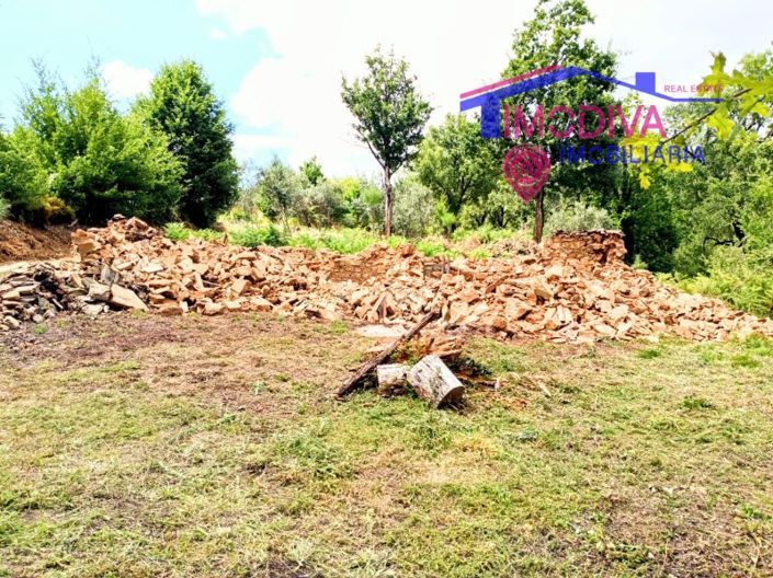 Image No.7-Plot for sale