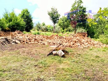 id55677f01-0000-0500-0000-0000138771c5