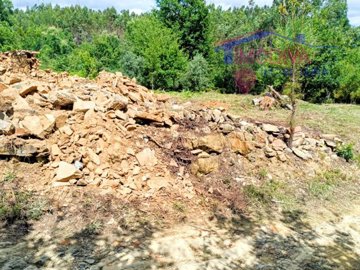 id55677f01-0000-0500-0000-0000138771c6