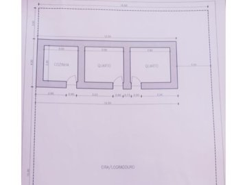 id55677f01-0000-0500-0000-00001369c4df