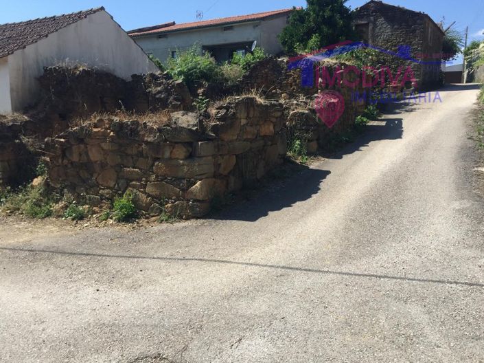 Image No.2-Property for sale