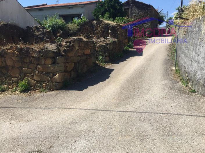 Image No.3-Property for sale