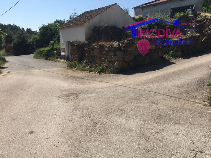 Image No.5-Property for sale