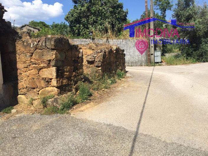 Image No.6-Property for sale