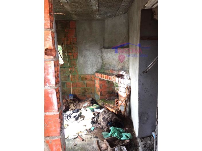 Image No.10-House for sale