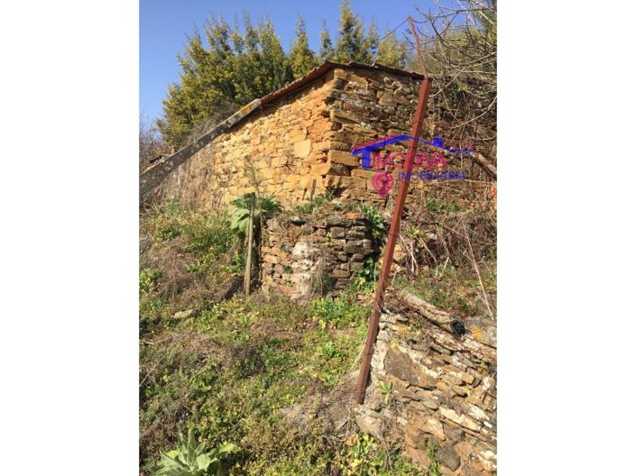 Image No.11-House for sale