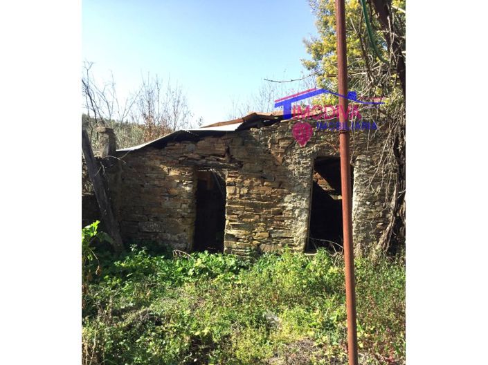 Image No.15-House for sale